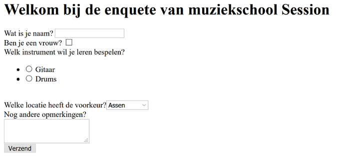 de enquete op home1.html