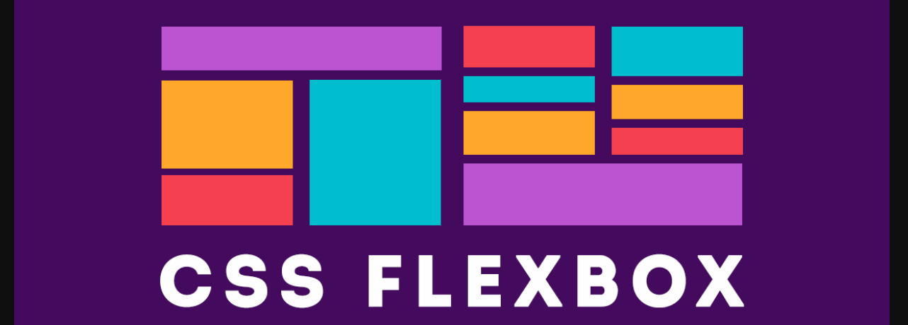 CSS Flexbox
