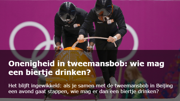 Ondertitel
